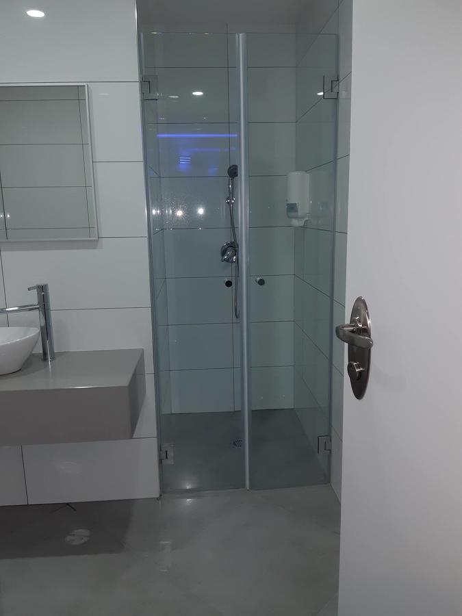 Spat Business Holon Esterno foto